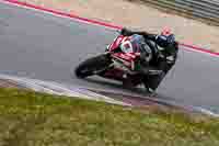 May-2024;motorbikes;no-limits;peter-wileman-photography;portimao;portugal;trackday-digital-images